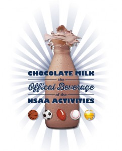 chocolate-milk-nsaa