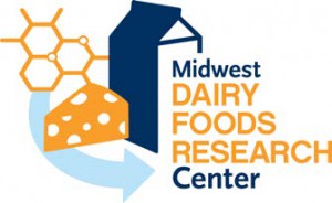 mdfrc-logo